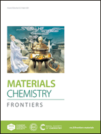 Graphical abstract: Front cover