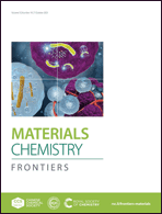Graphical abstract: Front cover