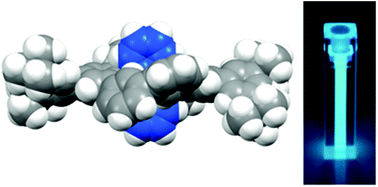 Graphical abstract: Condensation of pyrylium salts with mixed anhydrides: aryl ethers, aryl amines and sterically congested aromatics