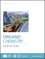 Graphical abstract: Front cover