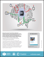 Graphical abstract: Back cover