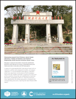 Graphical abstract: Back cover