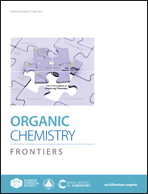 Graphical abstract: Inside front cover