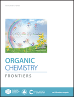 Graphical abstract: Inside front cover