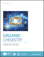 Graphical abstract: Inside front cover