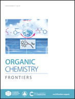 Graphical abstract: Inside front cover