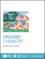 Graphical abstract: Front cover