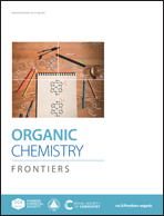 Graphical abstract: Inside front cover