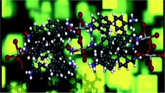 Graphical abstract: Scintillation in (C6H5CH2NH3)2SnBr4: green-emitting lead-free perovskite halide materials