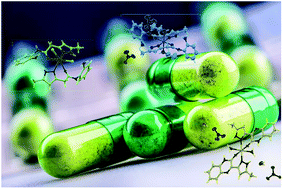 Graphical abstract: Coordination complexes constructed from pyrazole–acetamide and pyrazole–quinoxaline: effect of hydrogen bonding on the self-assembly process and antibacterial activity