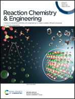 Graphical abstract: Front cover