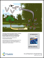 Graphical abstract: Back cover