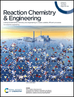 Graphical abstract: Front cover