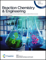 Graphical abstract: Inside front cover