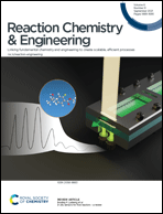 Graphical abstract: Front cover