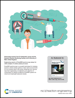 Graphical abstract: Inside back cover