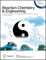 Graphical abstract: Inside front cover