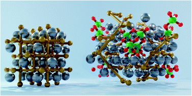 Graphical abstract: Comment on “Uncommon structural and bonding properties in Ag16B4O10” by A. Kovalevskiy, C. Yin, J. Nuss, U. Wedig, and M. Jansen, Chem. Sci., 2020, 11, 962