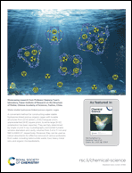 Graphical abstract: Inside back cover