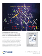 Graphical abstract: Inside back cover