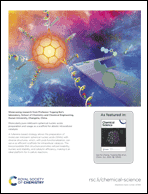 Graphical abstract: Back cover