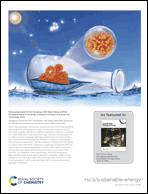 Graphical abstract: Back cover