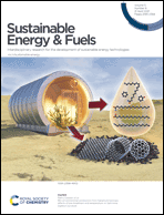 Graphical abstract: Front cover