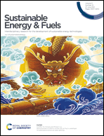 Graphical abstract: Front cover