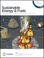 Graphical abstract: Front cover