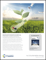 Graphical abstract: Back cover