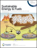 Graphical abstract: Front cover