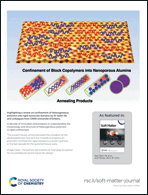 Graphical abstract: Inside back cover