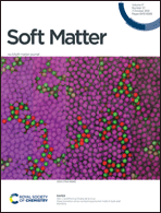 Graphical abstract: Front cover