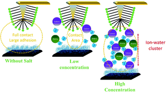Graphical abstract: Demystifying constructive strategies on designing functionalized lamellar Nb2CTx nanosheet membrane architectures under confined space