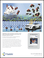 Graphical abstract: Back cover