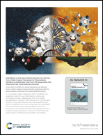 Graphical abstract: Back cover