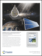 Graphical abstract: Inside back cover