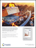 Graphical abstract: Back cover