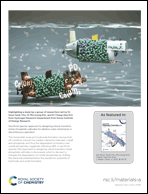 Graphical abstract: Inside back cover