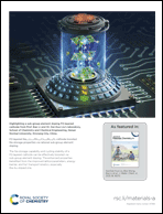 Graphical abstract: Back cover