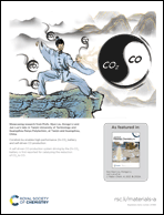 Graphical abstract: Back cover