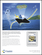 Graphical abstract: Back cover