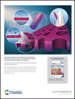 Graphical abstract: Back cover