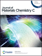 Graphical abstract: Front cover