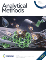 Graphical abstract: Front cover