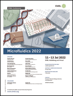 Graphical abstract: Back cover