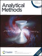 Graphical abstract: Front cover