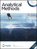 Graphical abstract: Front cover