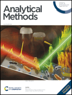 Graphical abstract: Front cover