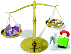 Graphical abstract: In silico design criteria for high blocking barrier uranium (iii) SIMs